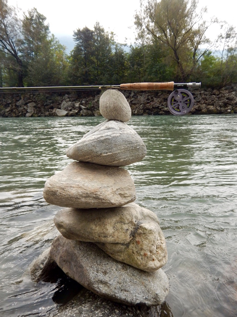 15-equilibrio