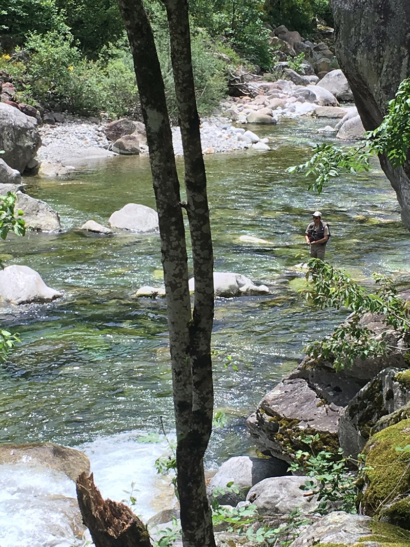 22-la-dove-scorre-il-fiume-jpeg
