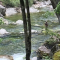 22-la-dove-scorre-il-fiume-jpeg