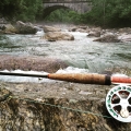 26-in-mezzo-scorre-il-fiume