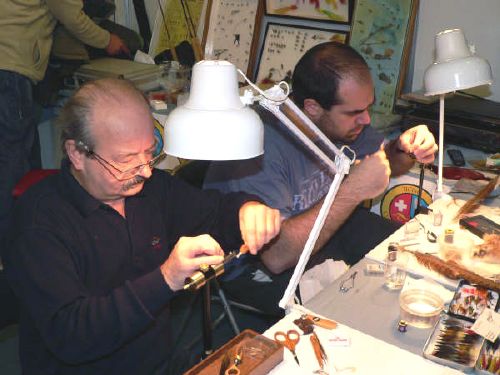 espo2009