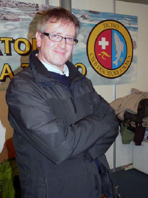 espo2009_(1)