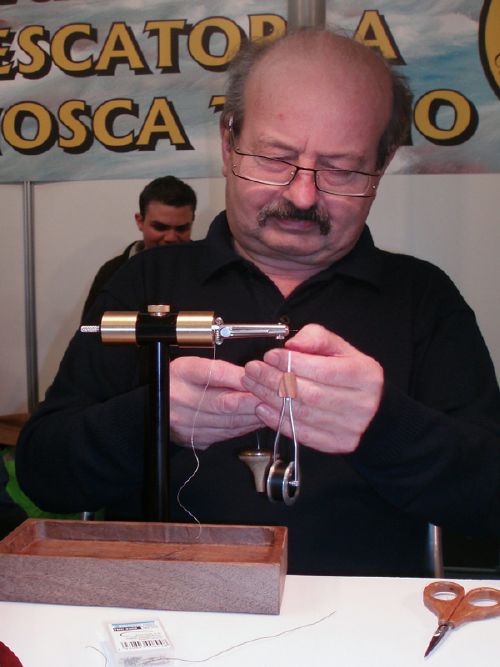 espo2009_(18)