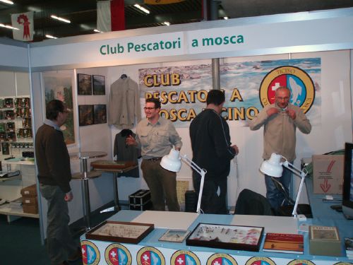 espo2009_(7)