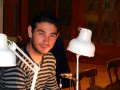 DSCN4146