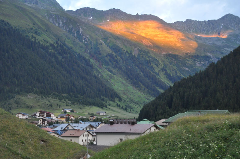 Galtur2012005