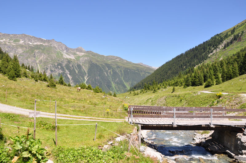 Galtur2012006