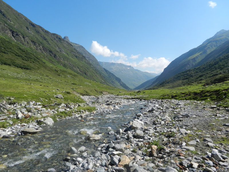 Galtur2012102