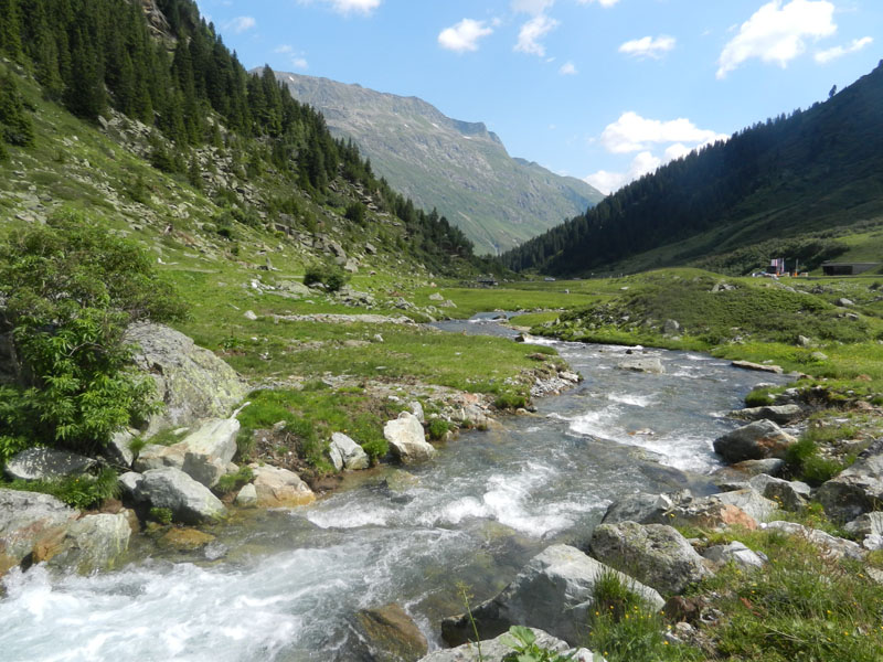 Galtur2012128