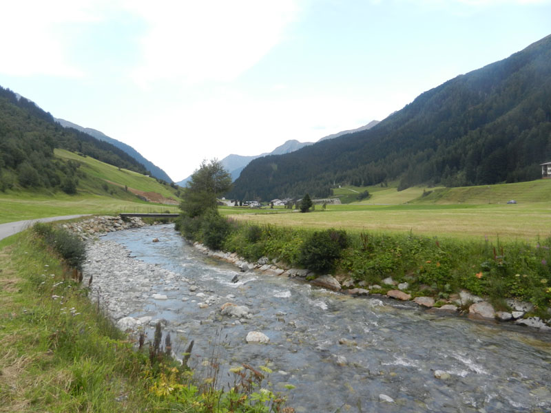 Galtur2012143