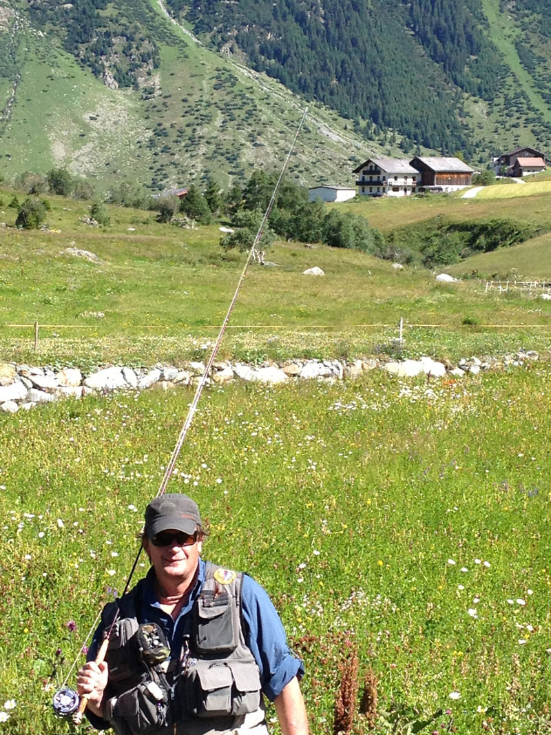 Galtur2012147