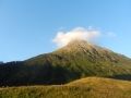 Galtur2012041