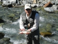 Galtur2012049