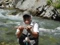 Galtur2012069
