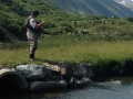 Galtur2012172