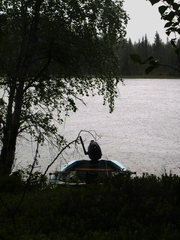 R-P7140249