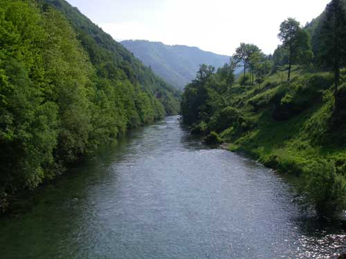 idrica_(22)