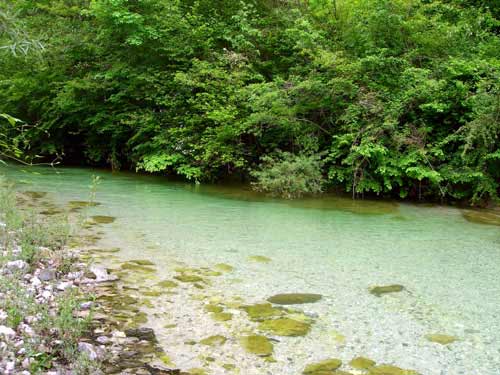 slovenia_(9)