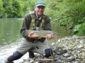 slovenia_(29)