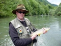 slovenia_(32)
