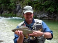 slovenia_(6)