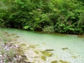 slovenia_(9)